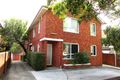 Property photo of 2/46 The Avenue Hurstville NSW 2220