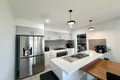 Property photo of 46 Skipper Court Trinity Beach QLD 4879