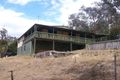 Property photo of 45 Rifle Range Road St Andrews VIC 3761