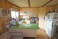Property photo of 13 Dunn Street Rushworth VIC 3612