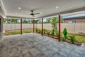 Property photo of 28 Caladenia Crescent South Nowra NSW 2541