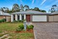 Property photo of 28 Caladenia Crescent South Nowra NSW 2541