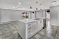 Property photo of 28 Caladenia Crescent South Nowra NSW 2541