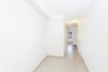 Property photo of 11/403-409 Liverpool Road Ashfield NSW 2131
