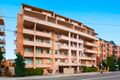 Property photo of 11/403-409 Liverpool Road Ashfield NSW 2131