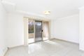 Property photo of 11/403-409 Liverpool Road Ashfield NSW 2131