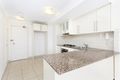 Property photo of 11/403-409 Liverpool Road Ashfield NSW 2131