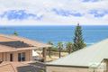 Property photo of 2 Bari Place Mindarie WA 6030