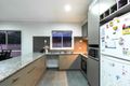 Property photo of 7 Connata Place Harkness VIC 3337