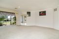 Property photo of 119 Hogans Road Hoppers Crossing VIC 3029