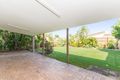Property photo of 38 Garner Road Kirwan QLD 4817