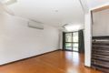 Property photo of 38 Garner Road Kirwan QLD 4817