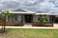 Property photo of 6 Cadence Avenue Lara VIC 3212
