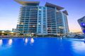 Property photo of 303/18 Fern Street Surfers Paradise QLD 4217