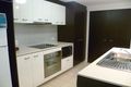 Property photo of 303/18 Fern Street Surfers Paradise QLD 4217
