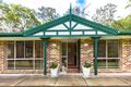 Property photo of 23-37 Camphor Drive Boyland QLD 4275