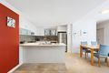 Property photo of 8/31-33 Sturdee Parade Dee Why NSW 2099