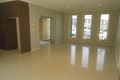 Property photo of 6 Findon Court Point Cook VIC 3030