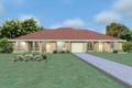 Property photo of 9 Helm Street Toogoom QLD 4655
