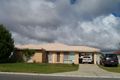 Property photo of 46 Rawlinson Drive Marangaroo WA 6064