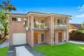 Property photo of 18 Samuel Street Ryde NSW 2112