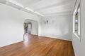 Property photo of 18 Pauline Street Marsden QLD 4132
