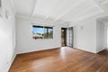 Property photo of 18 Pauline Street Marsden QLD 4132