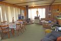 Property photo of 13 Dunn Street Rushworth VIC 3612