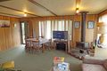 Property photo of 13 Dunn Street Rushworth VIC 3612