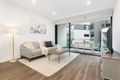 Property photo of 402/390-398 Pacific Highway Lane Cove NSW 2066