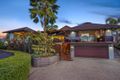 Property photo of 43 Daphne Drive Redlynch QLD 4870