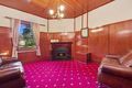 Property photo of 433 Cobden Street Mount Pleasant VIC 3350