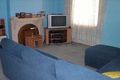 Property photo of 33 Tanner Avenue Carlton NSW 2218