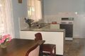 Property photo of 49 Bonnin Street Reynella SA 5161