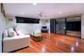 Property photo of 3 Petrel Place Casuarina NSW 2487