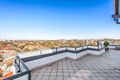 Property photo of 21/58-62 Bay Street Rockdale NSW 2216