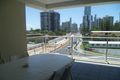 Property photo of 303/18 Fern Street Surfers Paradise QLD 4217