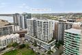 Property photo of 4062/37C Harbour Road Hamilton QLD 4007