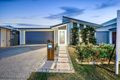 Property photo of 35 Burnet Circuit Baringa QLD 4551