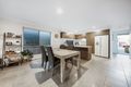 Property photo of 35 Burnet Circuit Baringa QLD 4551