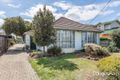 Property photo of 96 Glengala Road Sunshine West VIC 3020