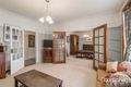 Property photo of 96 Glengala Road Sunshine West VIC 3020