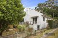 Property photo of 21 Oakes Avenue Eastwood NSW 2122