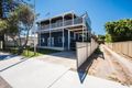 Property photo of 75 Gertrude Street Geraldton WA 6530