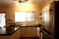 Property photo of 4/10 Timpson Court Gray NT 0830