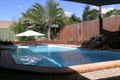 Property photo of 1 Colisa Crescent Regents Park QLD 4118