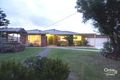 Property photo of 7 Margaret Court Hampton Park VIC 3976