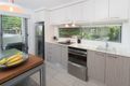 Property photo of 7/2 Ballymore Street Kelvin Grove QLD 4059