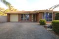 Property photo of 25 Begonia Street Morphett Vale SA 5162