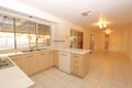 Property photo of 25 Begonia Street Morphett Vale SA 5162
